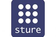 Sture