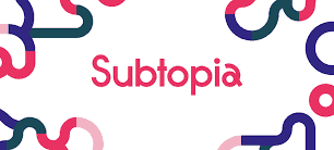Subtopia