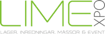 LIMExpo AB