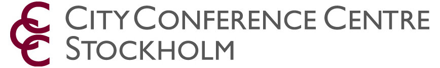 Stockholm City Conference Centre
