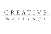Creative Meetings