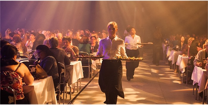 Riksteatern lägger Anbud Live på Subtopia