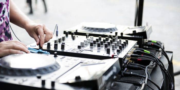 Mårten Kask: Därför ska du arrangera ett menysläpp