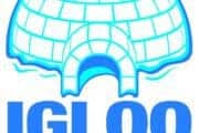 Igloo Rental