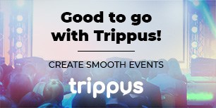 Trippus rekryterar