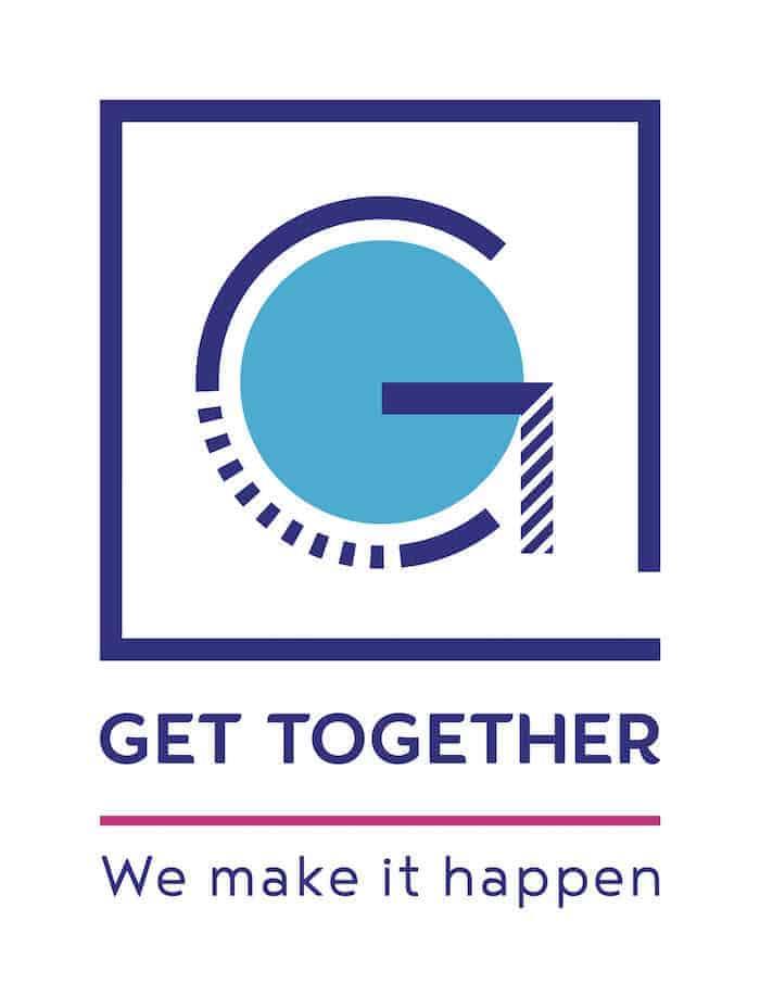 Get Together