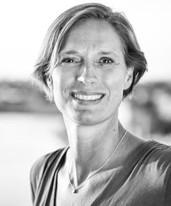 Toppchef på Mediatec går till vinstmaskinen Business Arena