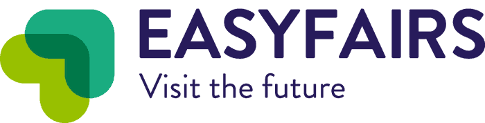 Veckans leverantörer