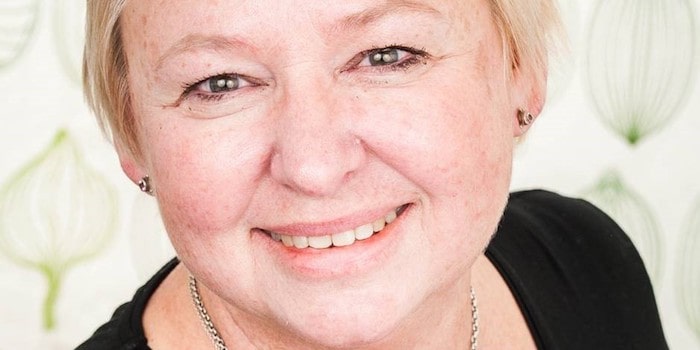 Tre utbildningsledare inom event: Så möter vi branschens behov