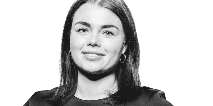 Brand experience-byrån Heja! rekryterar två nya ansikten
