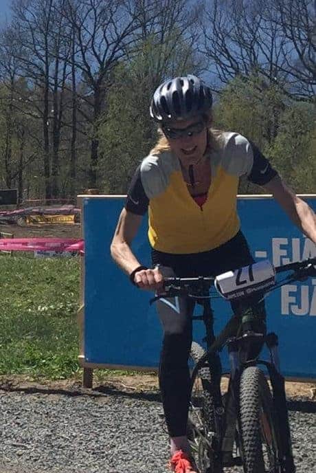 Elmiavd:n: ”Jag ser mig själv som en katalysator”