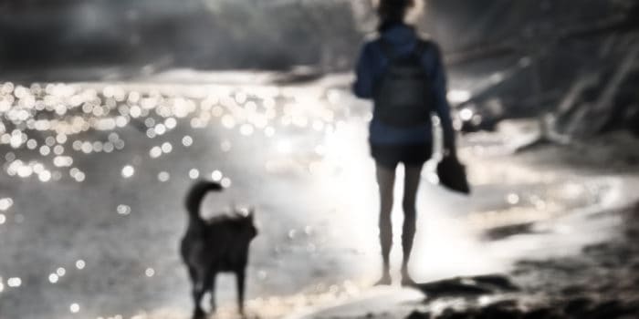 Elmiavd:n: ”Jag ser mig själv som en katalysator”