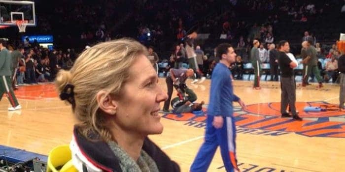 Elmiavd:n: ”Jag ser mig själv som en katalysator”