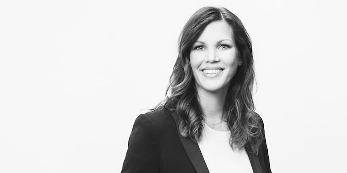 Moment Group utser tillförordnad vd och koncernchef