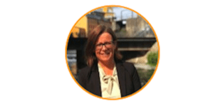 Louis De Geer Konsert & Kongress