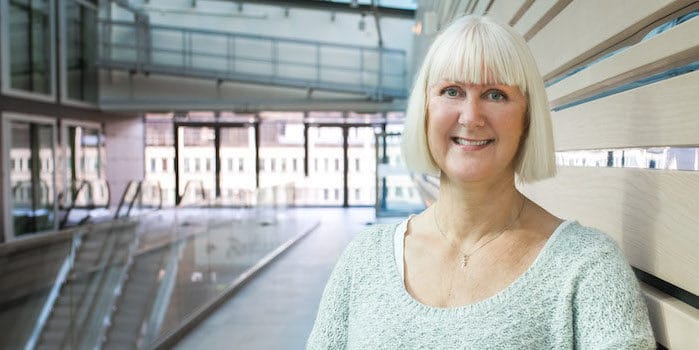 Meetagain vinner upphandling