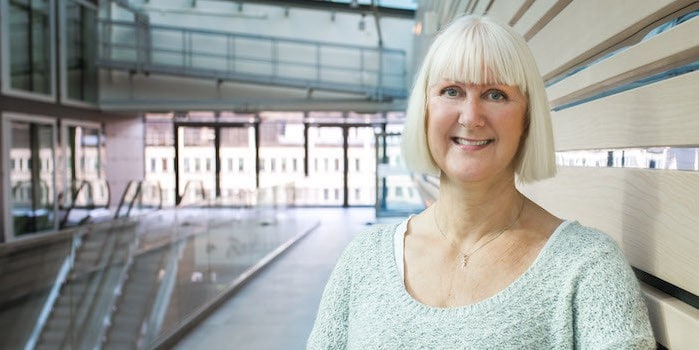 Meetagain vinner upphandling