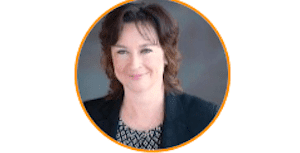 Louis De Geer Konsert & Kongress