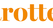 Carotte Catering