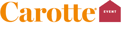Carotte Event