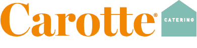 Carotte Catering