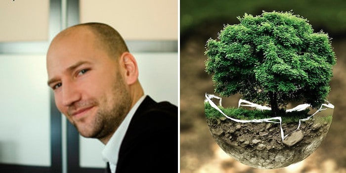 De vinner Årets miljöpris 2019