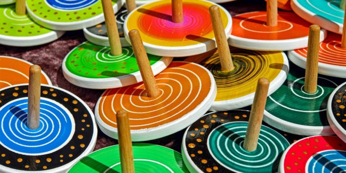 Nu höjs nivån för direktupphandling