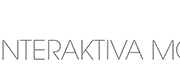 Interaktiva Möten