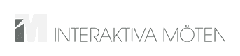Interaktiva Möten
