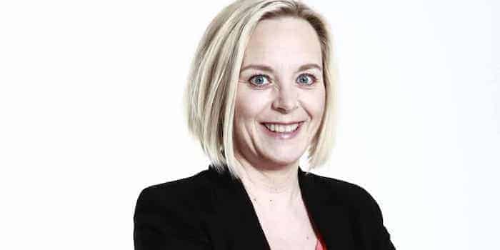 12 steg: Så bokar du en lyckad konferens