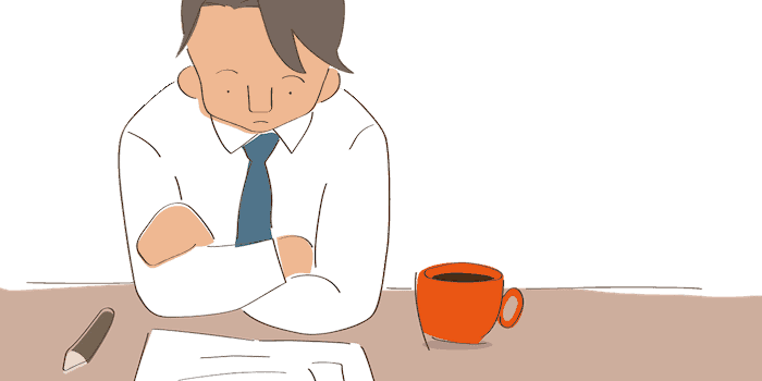 Så undviker du psykisk ohälsa på arbetsplatsen