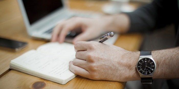 Upphandling av konferensförmedlingstjänster