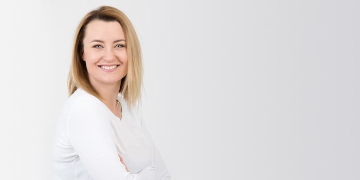 Så blev Sundsvall 42 het tech-konferens