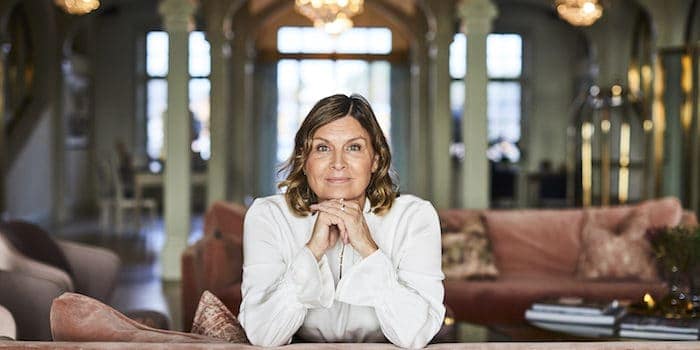 Meetings With Therapy, det nya möteskonceptet