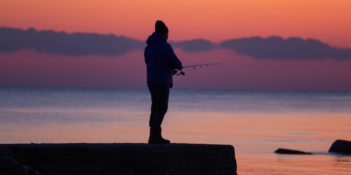 Hansi Sundström – eldsjälen som blev miljonbolagsägare