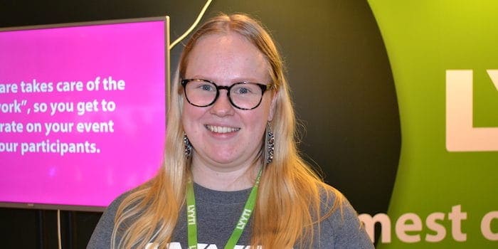 Möten & Events: Därför är möten viktigt