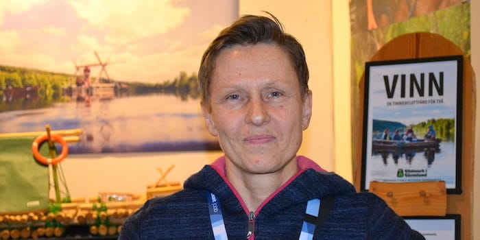 Möten & Events: Därför är möten viktigt
