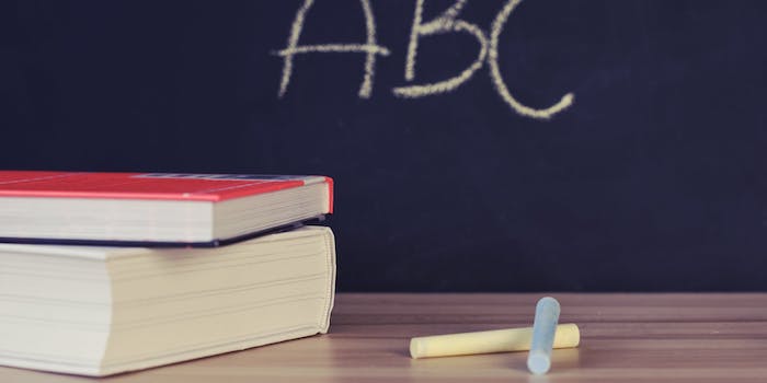 KTH söker eventpartner