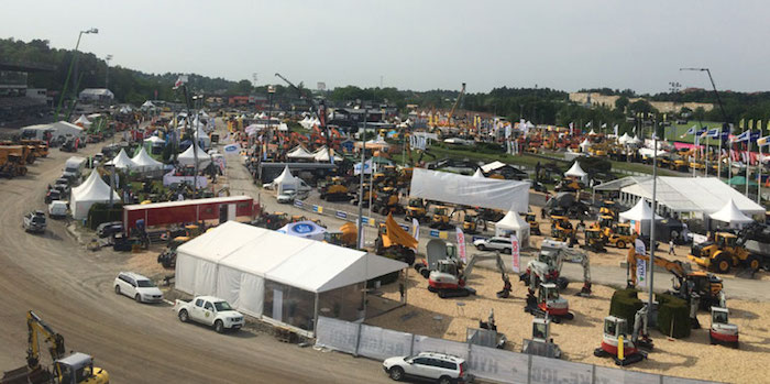 Hansi Sundström – eldsjälen som blev miljonbolagsägare