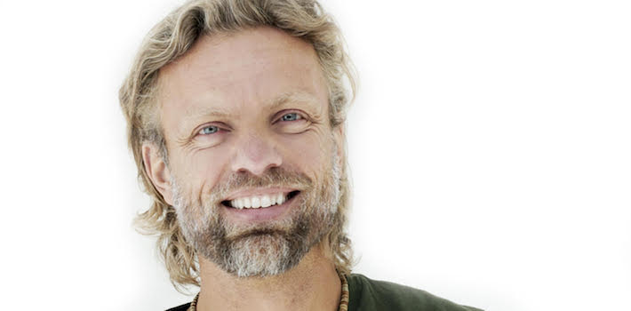 Mats Lewan – ny gästskribent hos Eventeffect