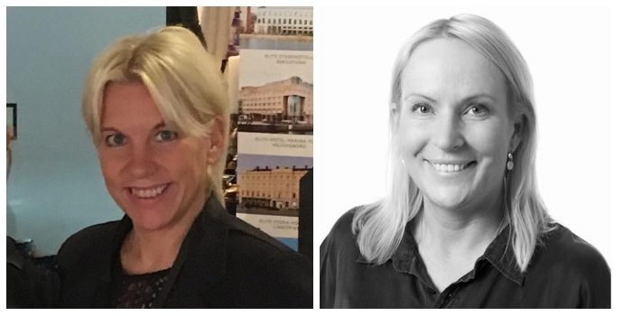 Två MICE managers: Så högt värderar internationella kunder hållbarhet
