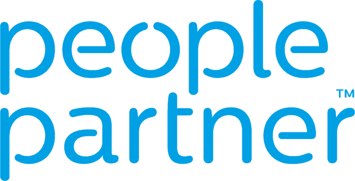 People Partner