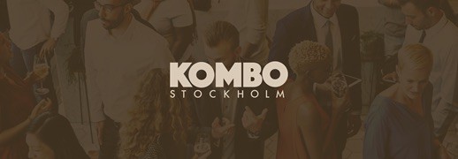 KomboStockholm