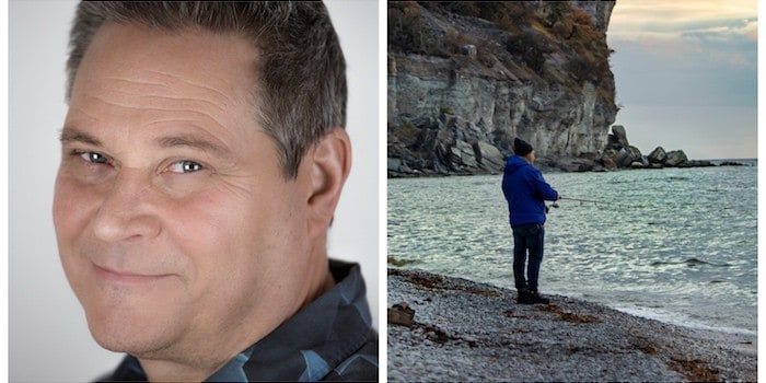 Hansi Sundström – eldsjälen som blev miljonbolagsägare