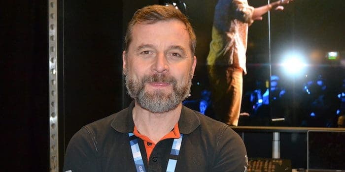 Möten & Events: Därför är möten viktigt