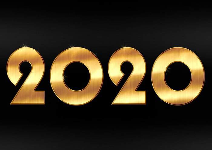 Nominera till listan: Sveriges 100 populäraste föreläsare 2020
