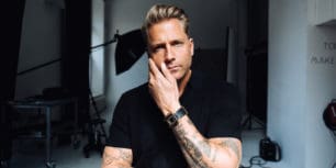 Almedalen: Nu skippas kravet på att sända och producera från Gotland