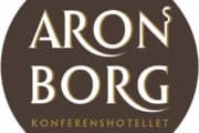 Aronsborgs Konferenshotell