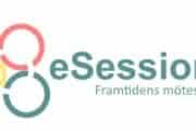 eSessions