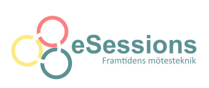 eSessions